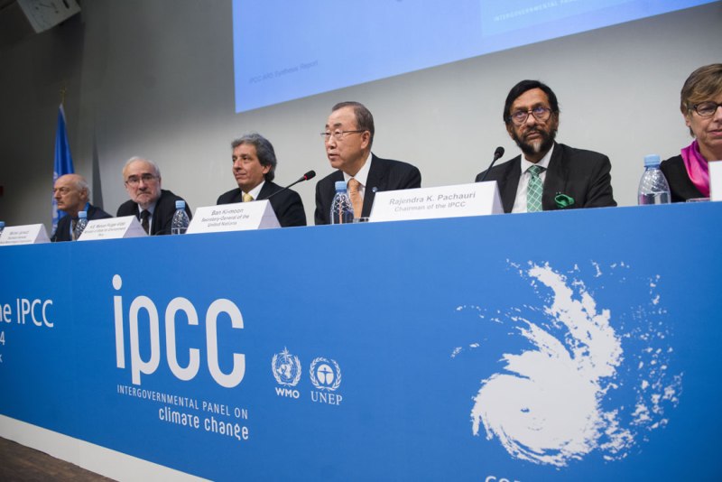 FOTO3_UN_IPCC_DEF