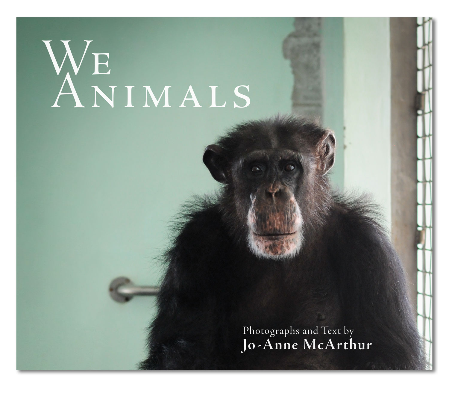 We Animals cover_web resolution
