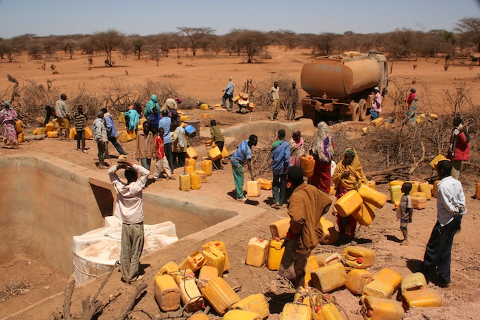Water_distribution_in_Horn_of_Africa