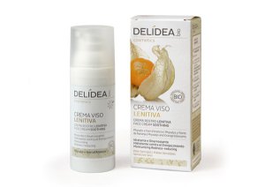 Delidea-Crema-viso-lenitiva