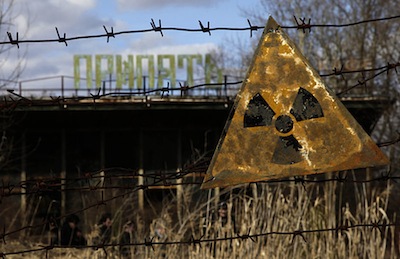 VOA_Markosian_-_Chernobyl02