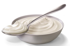 yogurt-per-capelli