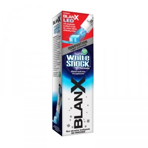 Blanx_White_Shock_Toothpaste_with_LED_Light_50ml_1366195121