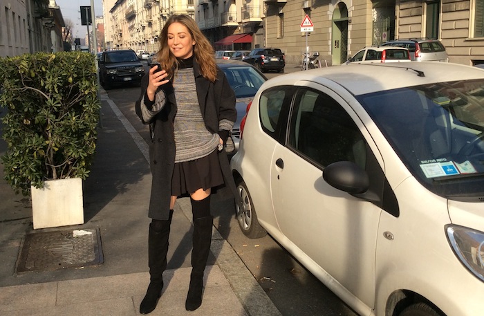 Tessa_gelisio_carsharing
