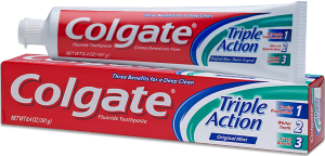Triple-Action-Toothpaste_maglens-lg