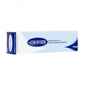 neo-emoform-dentifricio-antiplacca-e-protezione-gengive-100-ml