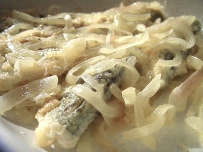 sarde-in-saor-butta-la-pasta