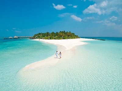 maldive - www.h2oviaggi.it