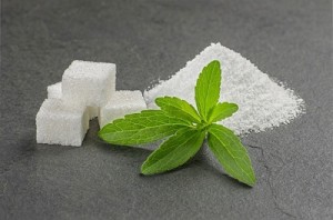 stevia - www.livescience.com