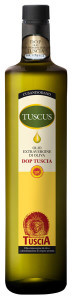 tuscus