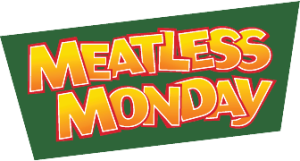 meatless_monday - www.meatlessmonday.com