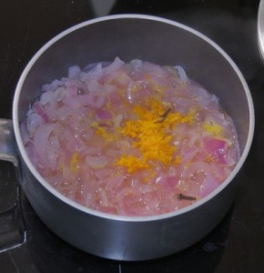 salsa cipolle 6