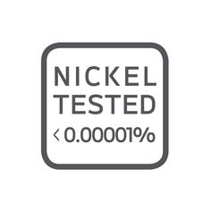 nickel-tested-saicosatispalmi