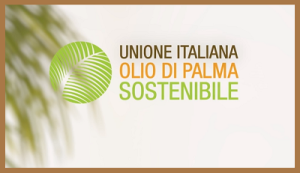 olio-di-palma-unione-italiana-sostenibile-