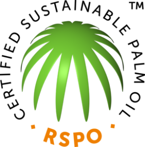 rspo_trademark_logo_482099
