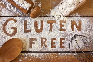 gluten free - ww.bhb.name