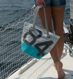sail bags