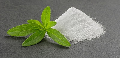 stevia estratto - www.alfemminile.com