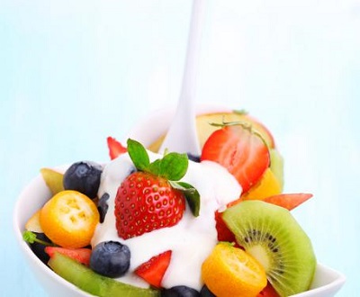 macedonia-di-frutta-e-yogurt