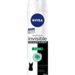 nivea