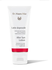 Dr. Hauschka Skin Care; Dr. Hauschka Kosmetik