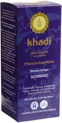 khadi2