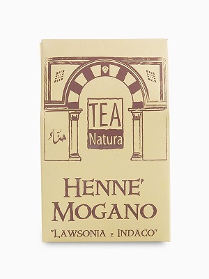 tea natura2