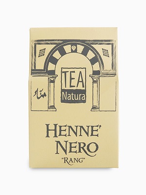 tea natura4