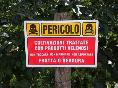 Pericolo_pesticidi