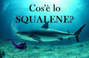 uomini e squali