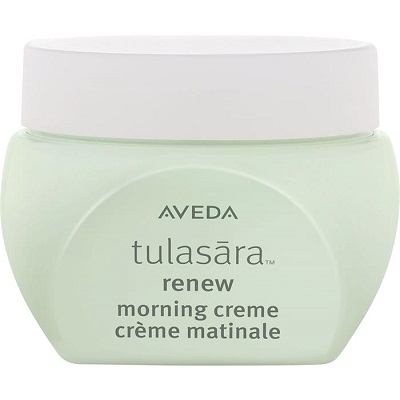 crema viso morning clean