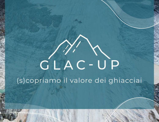 Glac-up