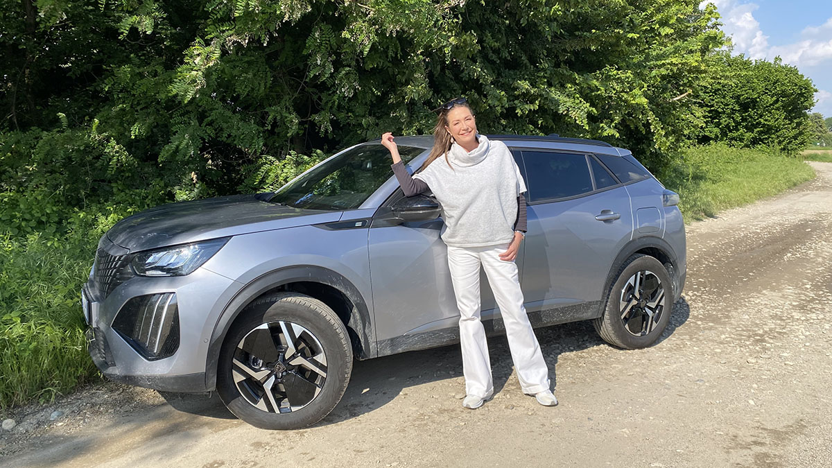 Impatto ambientale auto elettriche: LCA a confronto