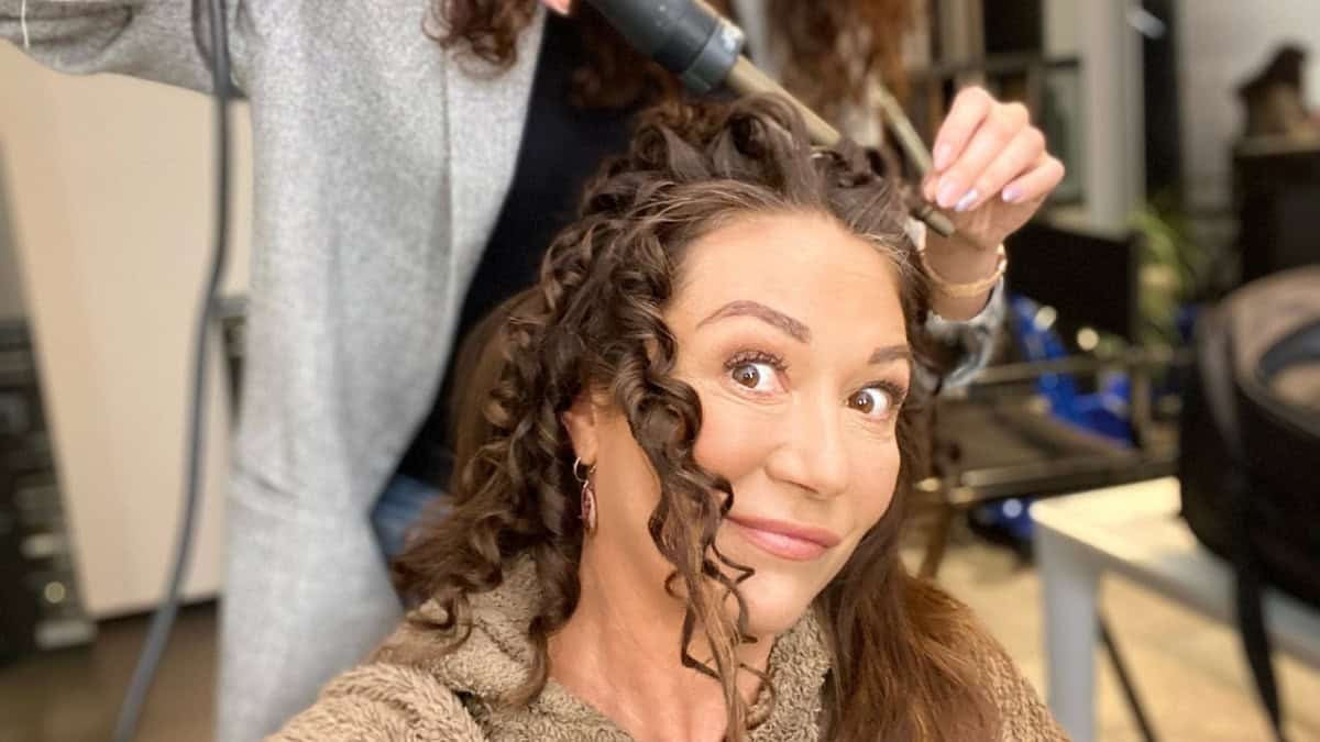 Prodotti Per Capelli Ricci I Migliori 100 Naturali Ecocentrica Prodotti Per Capelli Ricci I Migliori 100 Naturali Ecocentrica