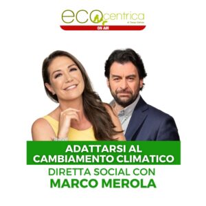 Marco Merola