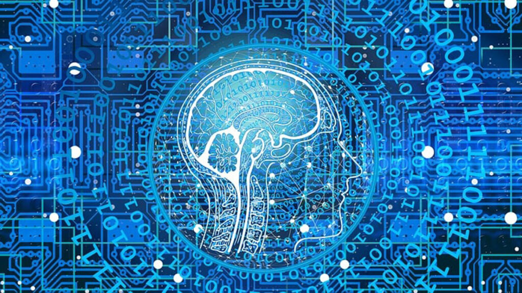 Impatto dell'intelligenza artificiale