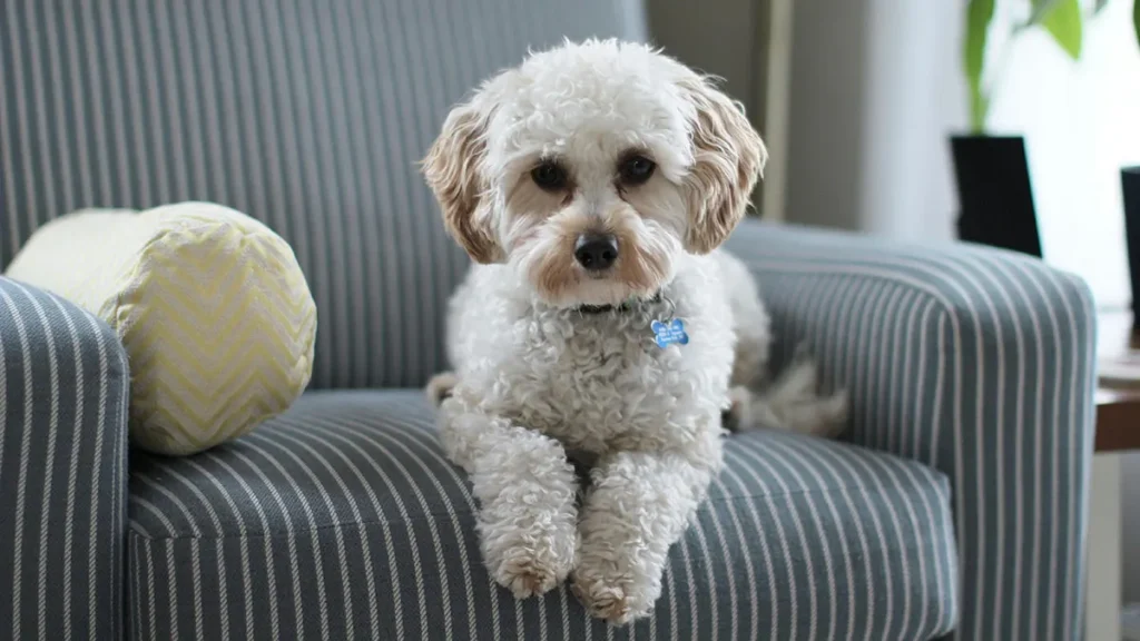 Impatto del cane domestico