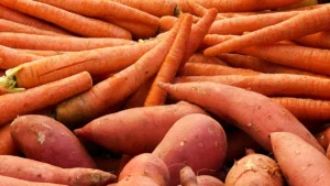 Vitamina-A