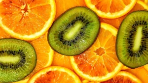Vitamina-C