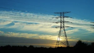 Indice PUN per l'energia elettrica