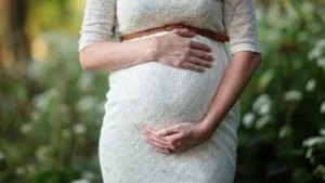 Fumi da cucina e danni alla fertilità