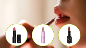 Rossetti ecobio in stick
