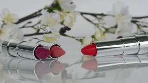 Rossetti ecobio