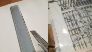 Cassetta plastica 2