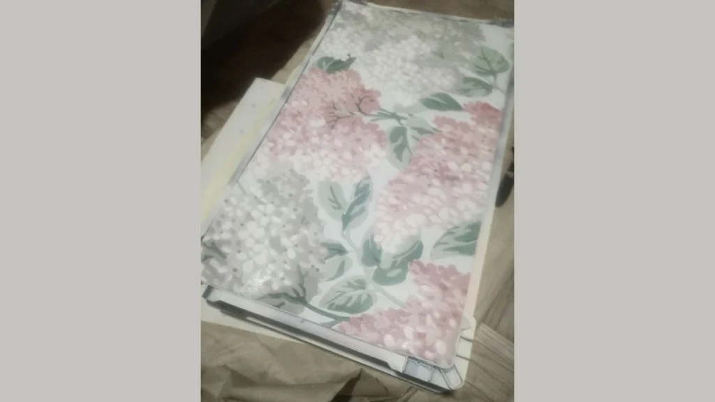 Cassetta plastica 3