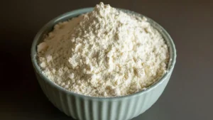 Amido di patate