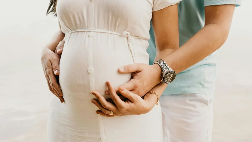 Salute e fertilità