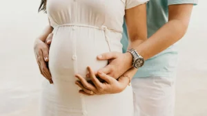 Salute e fertilità