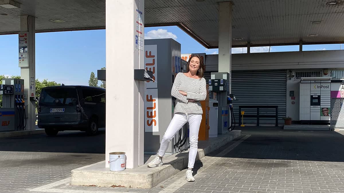 Biocarburanti: quel che non si dice sull’impatto ambientale