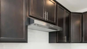 Cappa della Cucina